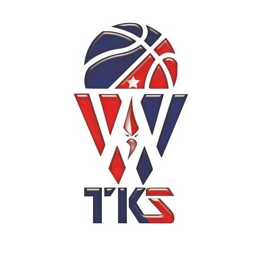 ASD Teknical Sport